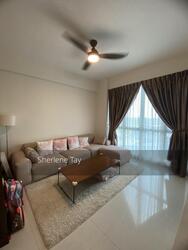 Whitewater (D18), Condominium #295035221